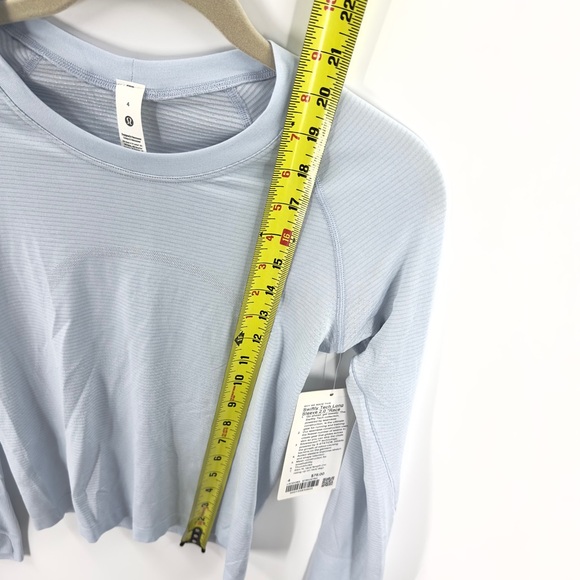 Not for sale - Picture 9 of 10